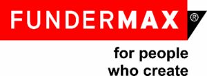 Fundermax1